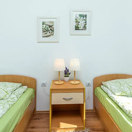 Stunning In With Wifi Apartment