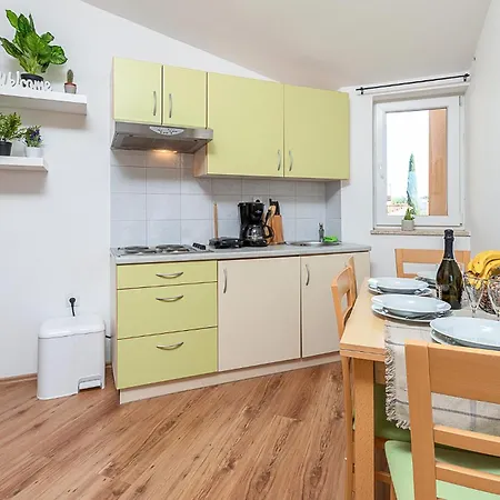 Stunning In With Wifi Apartamento *