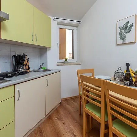 Apartamento Stunning In With Wifi *