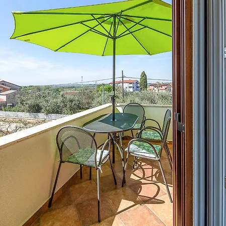 Stunning In With Wifi Apartamento *